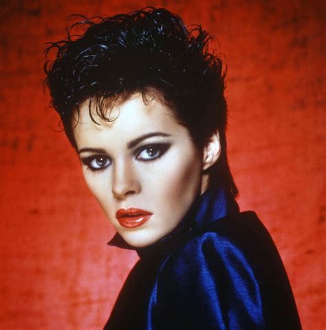 Sheena easton sheena easton - Scotland's Sheena Orr (b.1959) made her debut aged just 5 at her aunt and uncle's 25th wedding anniversary and that was all she wanted to do …